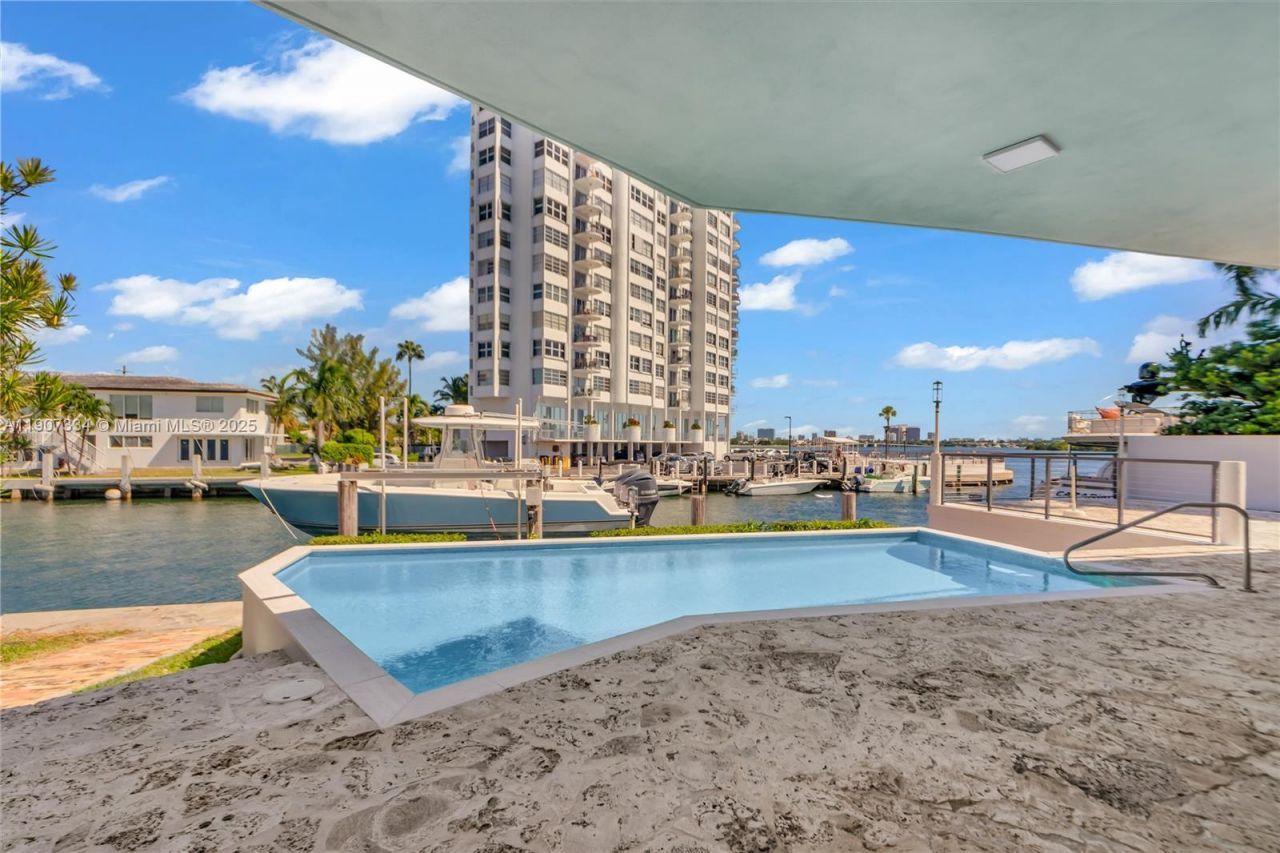 2089 NE 121st Rd, North Miami, FL 33181 Photo