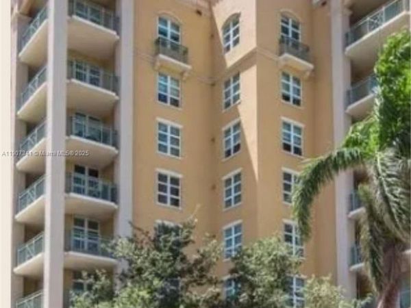 403 S Sapodilla Ave, Unit 104, West Palm Beach, FL 33401