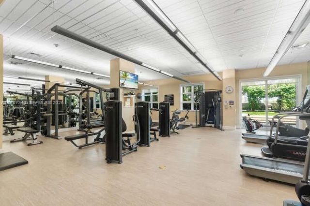 403 S Sapodilla Ave, Unit 104, West Palm Beach, FL 33401 Photo