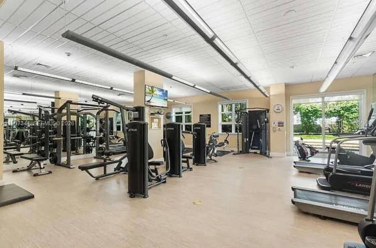 403 S Sapodilla Ave, Unit 104, West Palm Beach, FL 33401 Photo