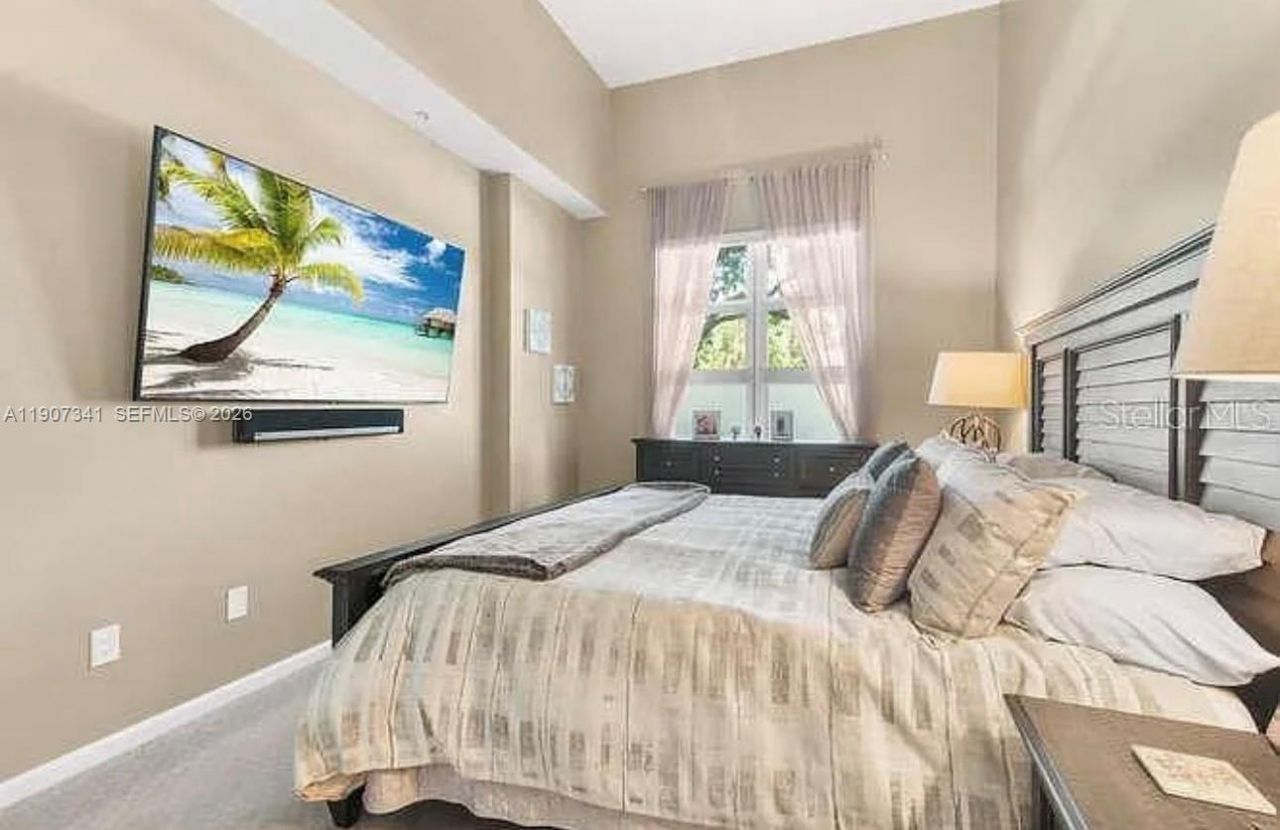403 S Sapodilla Ave, Unit 104, West Palm Beach, FL 33401 Photo