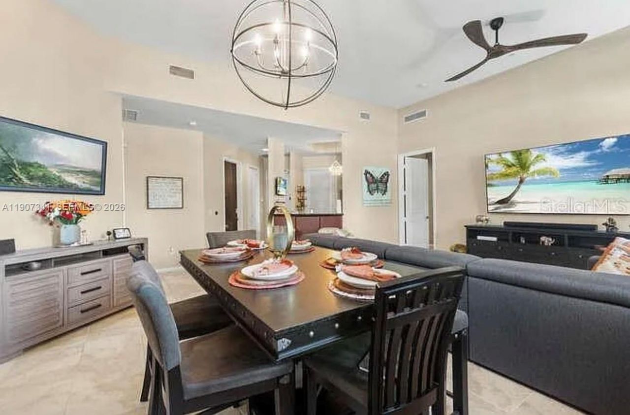 403 S Sapodilla Ave, Unit 104, West Palm Beach, FL 33401 Photo
