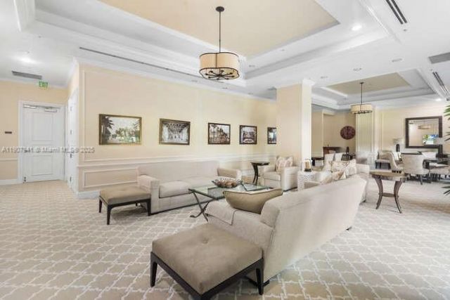 403 S Sapodilla Ave, Unit 104, West Palm Beach, FL 33401 Photo