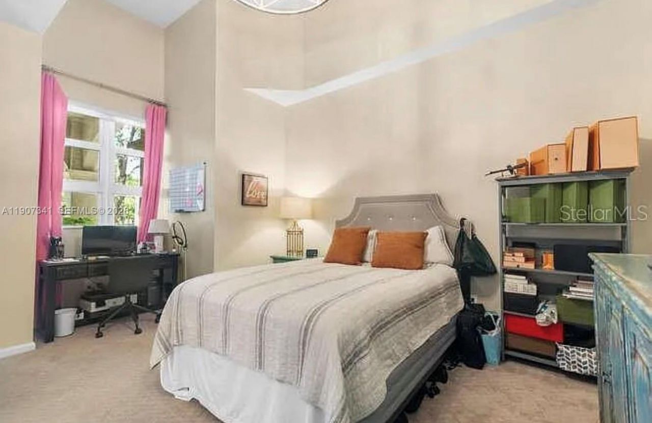 403 S Sapodilla Ave, Unit 104, West Palm Beach, FL 33401 Photo