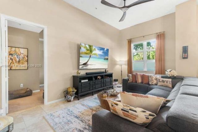 403 S Sapodilla Ave, Unit 104, West Palm Beach, FL 33401 Photo