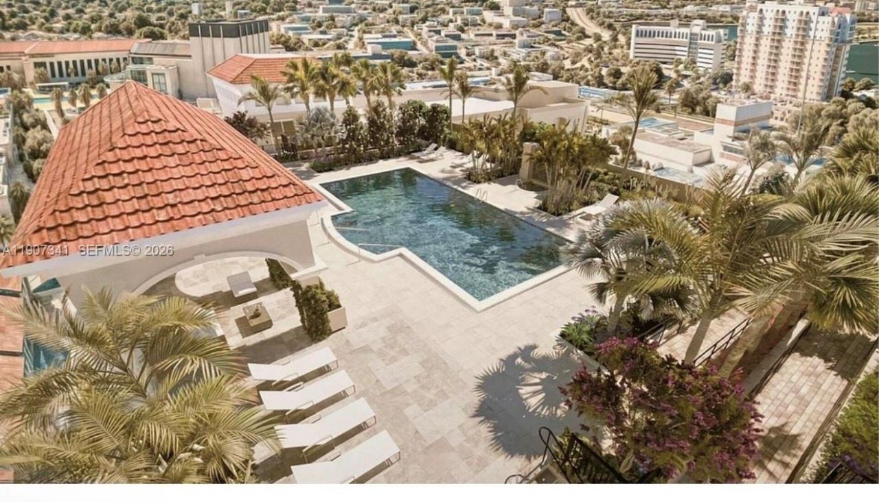 403 S Sapodilla Ave, Unit 104, West Palm Beach, FL 33401 Photo