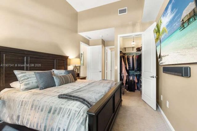 403 S Sapodilla Ave, Unit 104, West Palm Beach, FL 33401 Photo