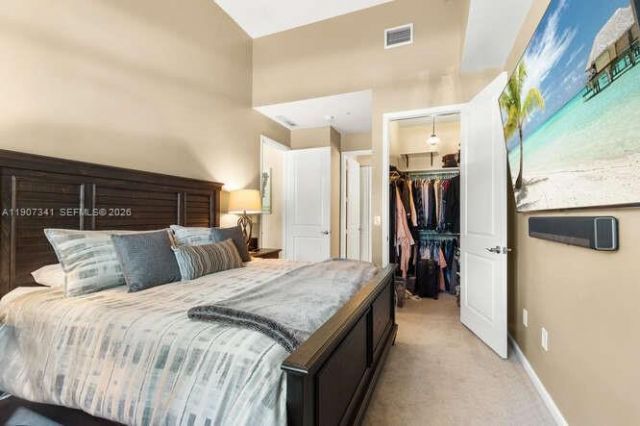 403 S Sapodilla Ave, Unit 104, West Palm Beach, FL 33401 Photo