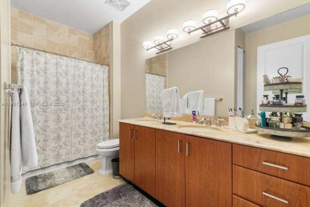 403 S Sapodilla Ave, Unit 104, West Palm Beach, FL 33401 Photo