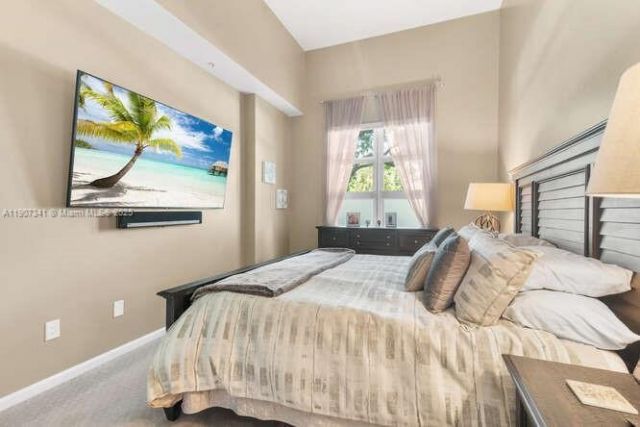 403 S Sapodilla Ave, Unit 104, West Palm Beach, FL 33401 Photo