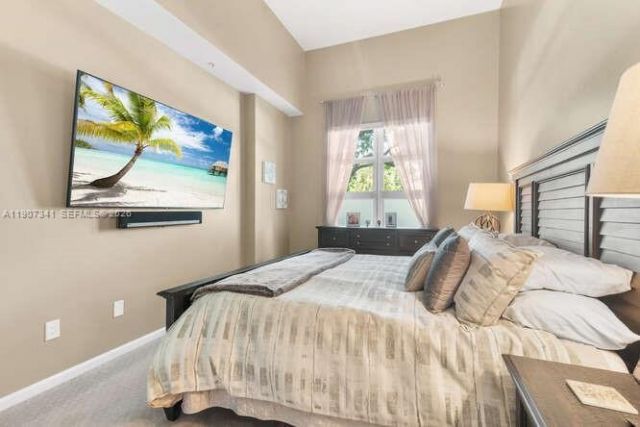 403 S Sapodilla Ave, Unit 104, West Palm Beach, FL 33401 Photo