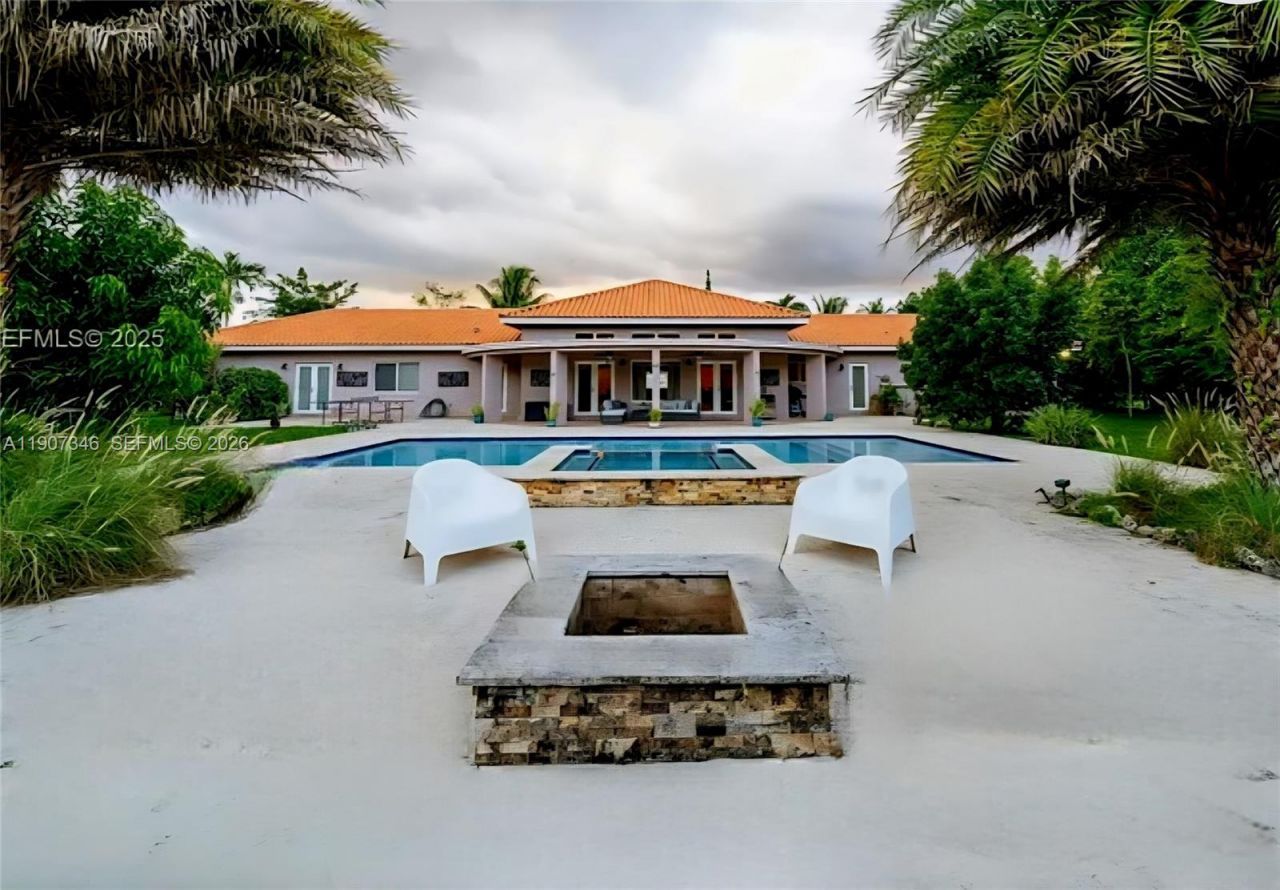 20805 SW 242nd St, Homestead, FL 33031 Photo