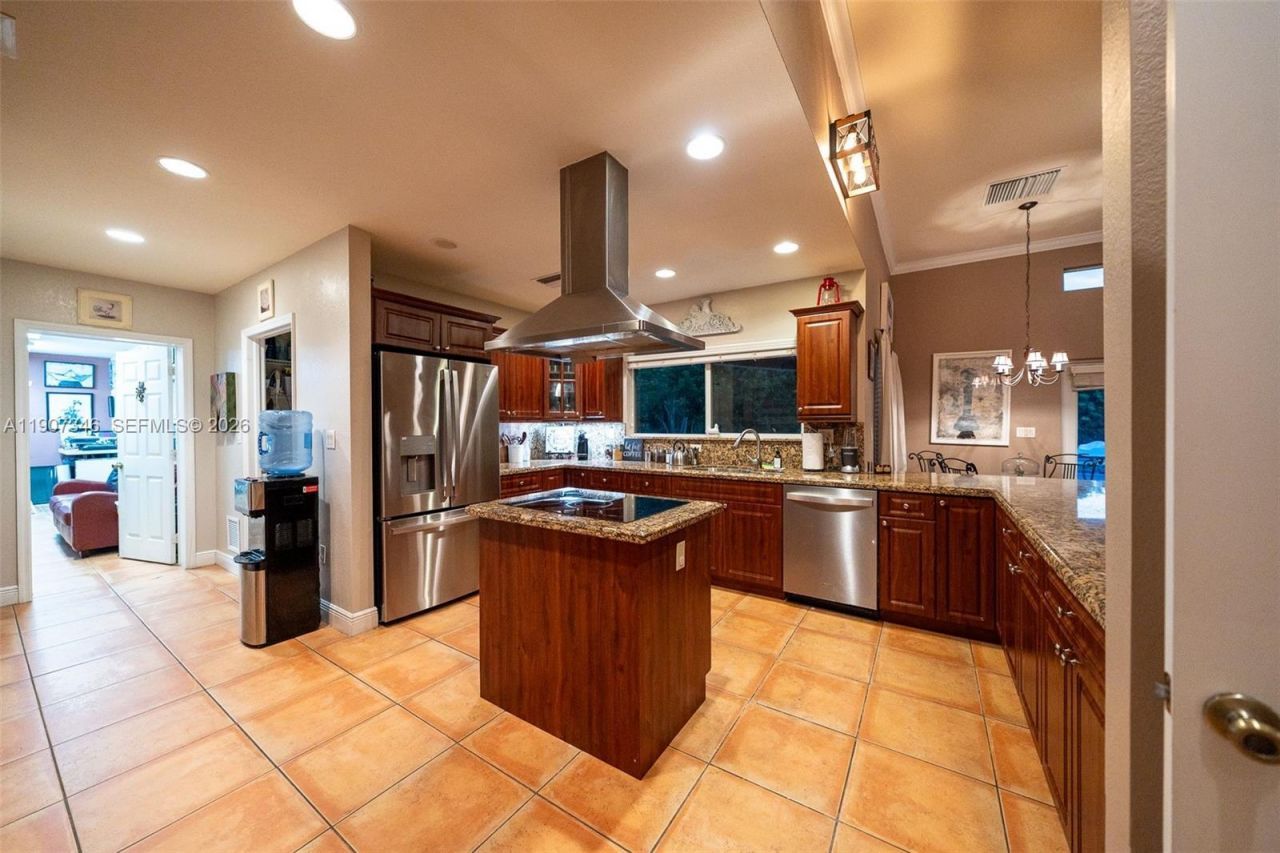 20805 SW 242nd St, Homestead, FL 33031 Photo