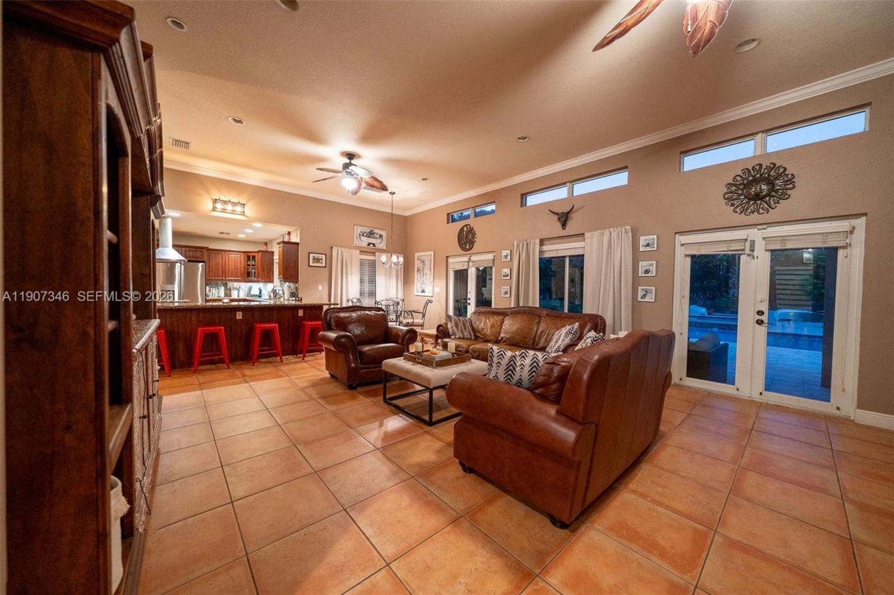 20805 SW 242nd St, Homestead, FL 33031 Photo