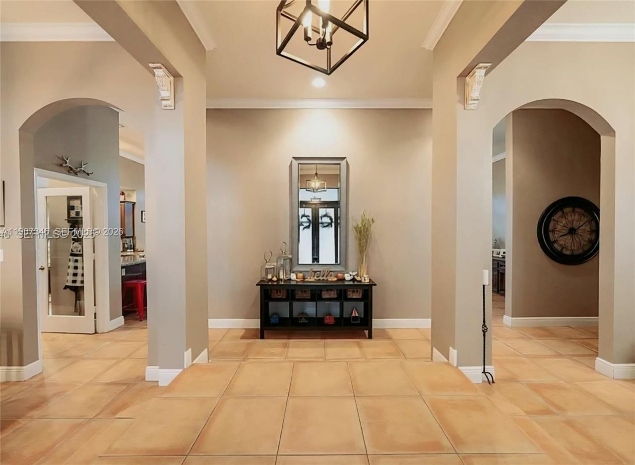 20805 SW 242nd St, Homestead, FL 33031 Photo