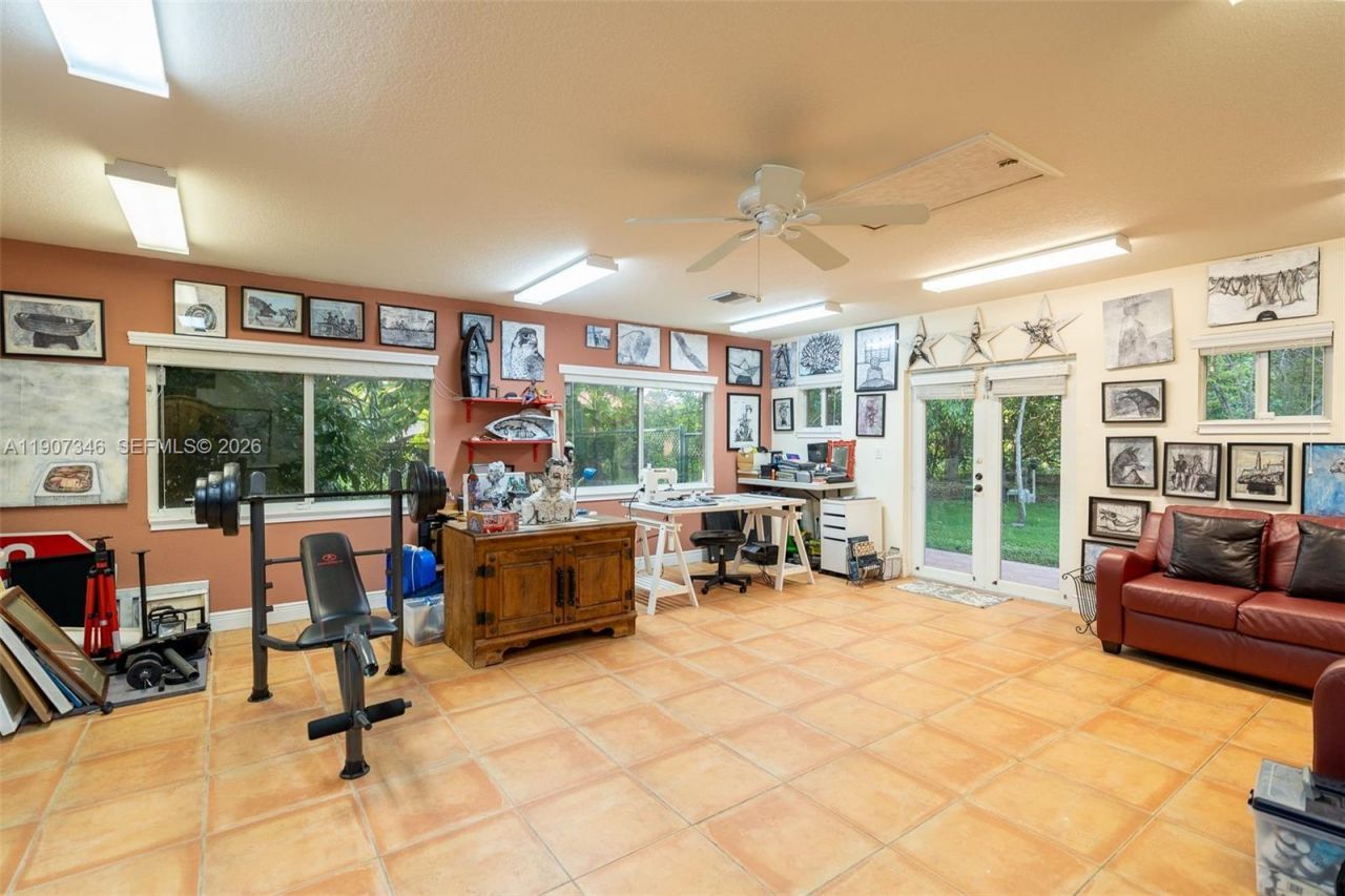 20805 SW 242nd St, Homestead, FL 33031 Photo
