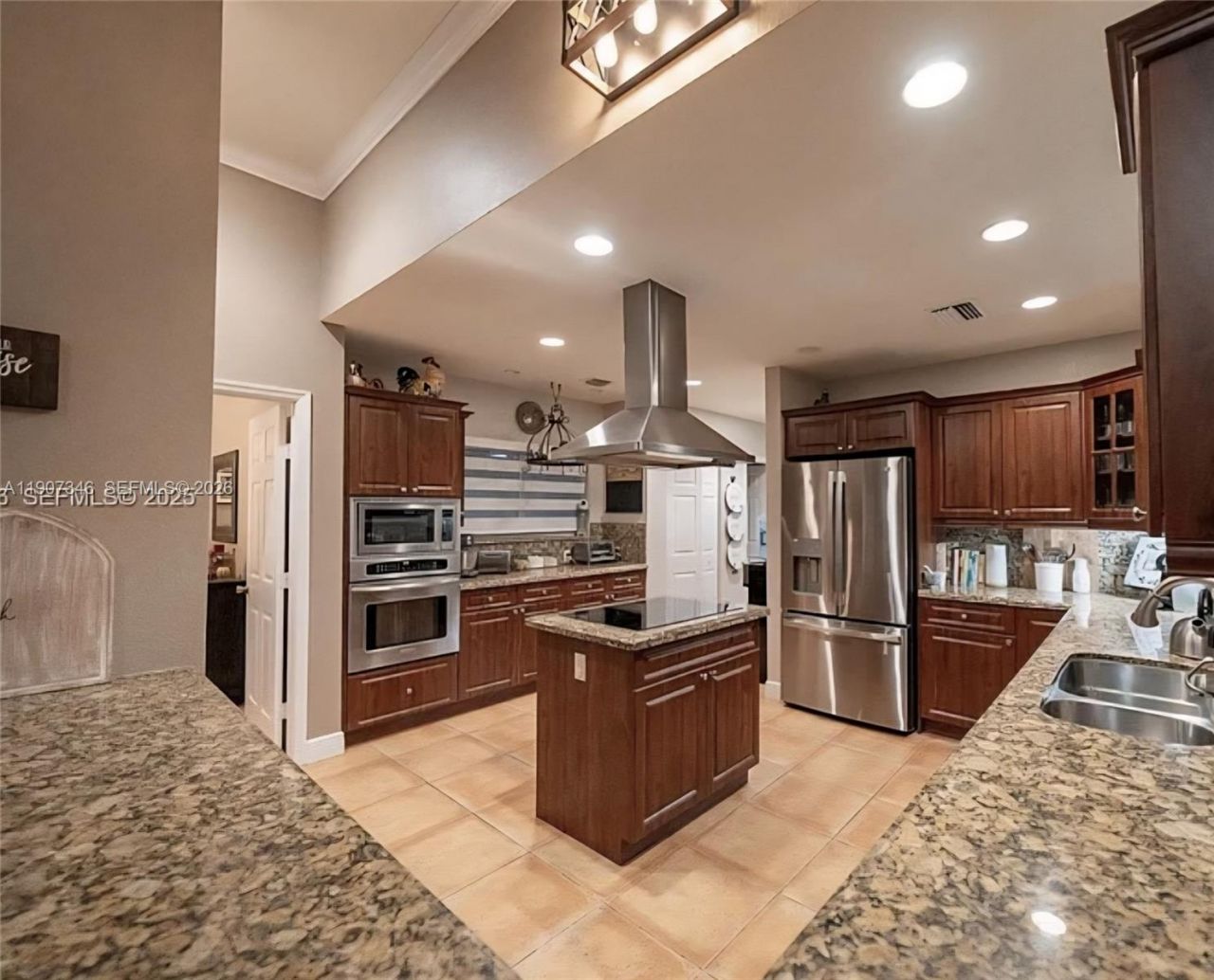 20805 SW 242nd St, Homestead, FL 33031 Photo