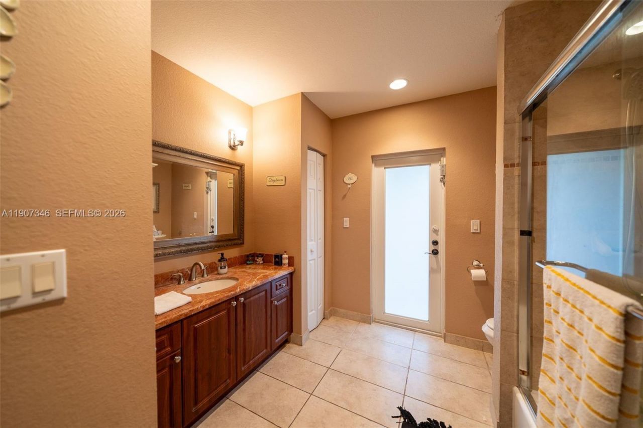 20805 SW 242nd St, Homestead, FL 33031 Photo