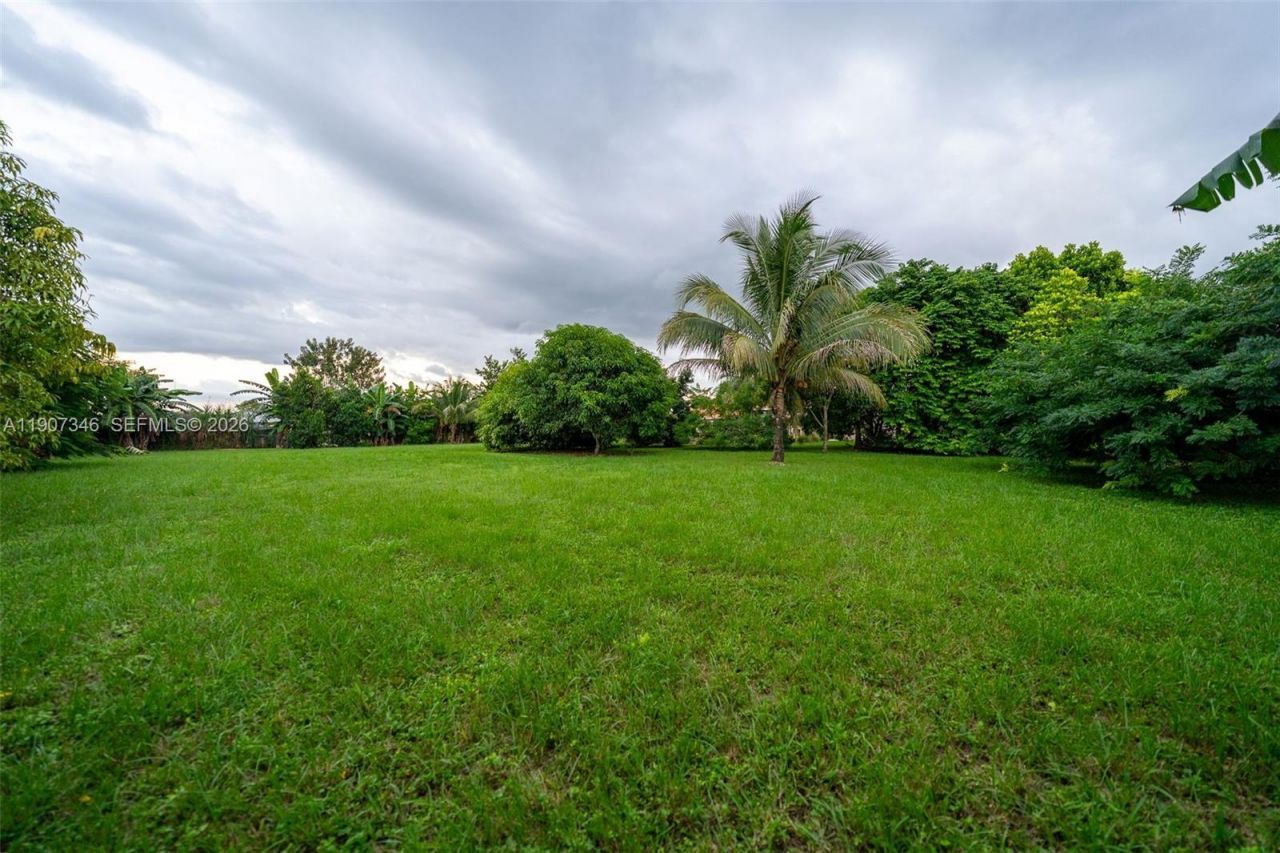 20805 SW 242nd St, Homestead, FL 33031 Photo