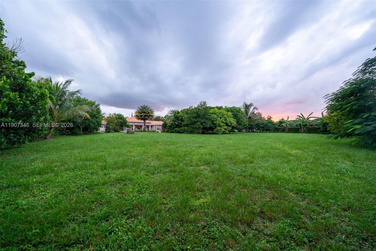 20805 SW 242nd St, Homestead, FL 33031 Photo