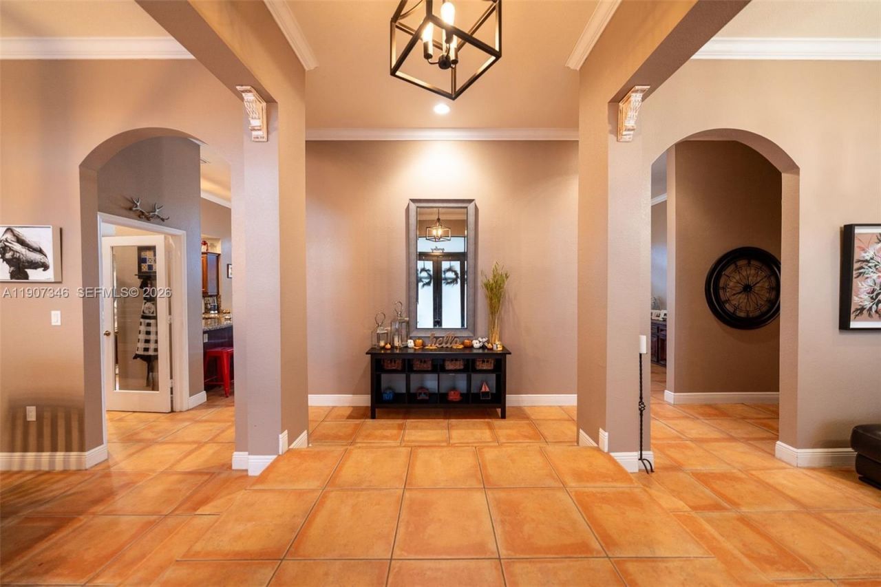 20805 SW 242nd St, Homestead, FL 33031 Photo