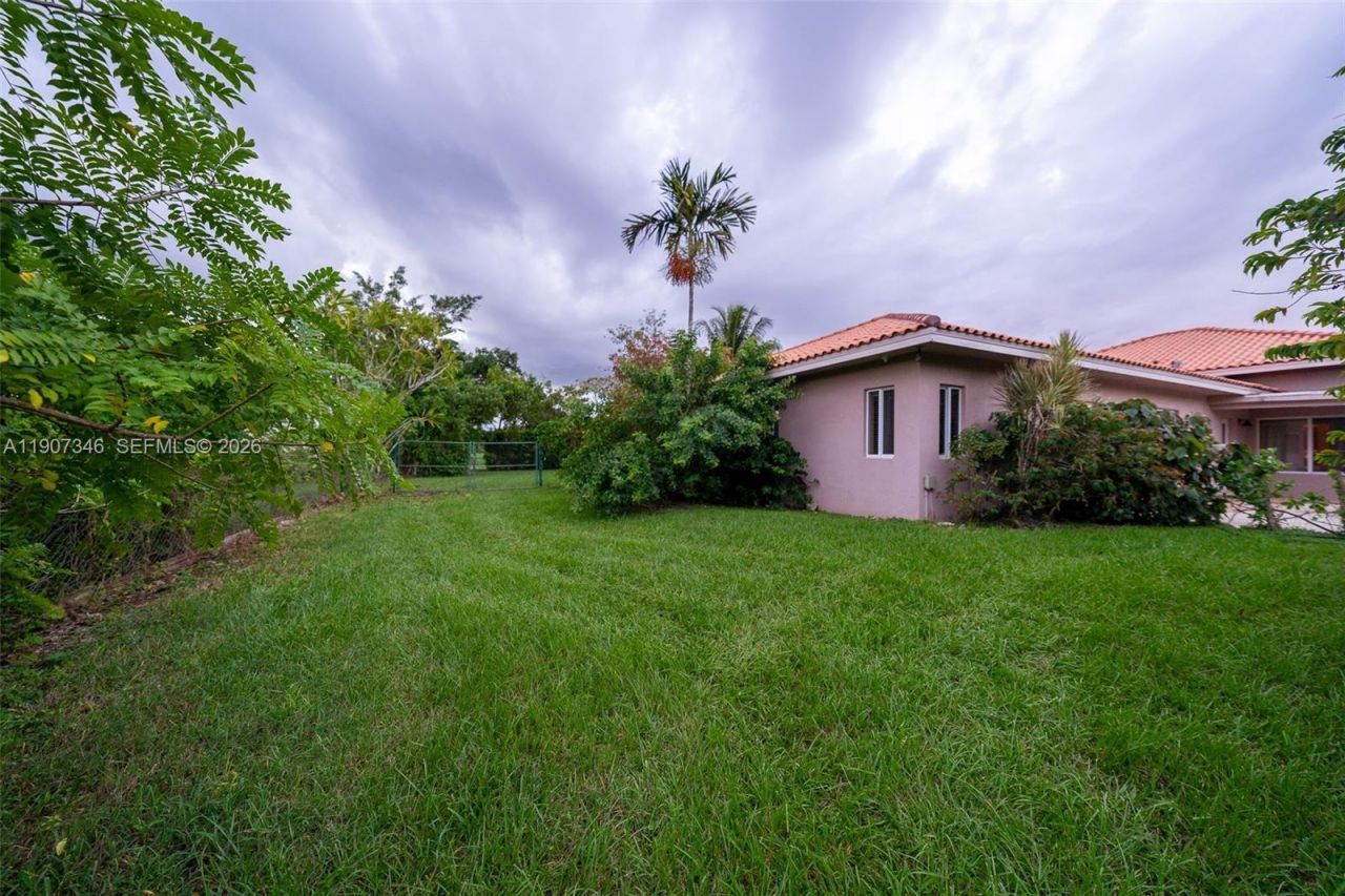 20805 SW 242nd St, Homestead, FL 33031 Photo