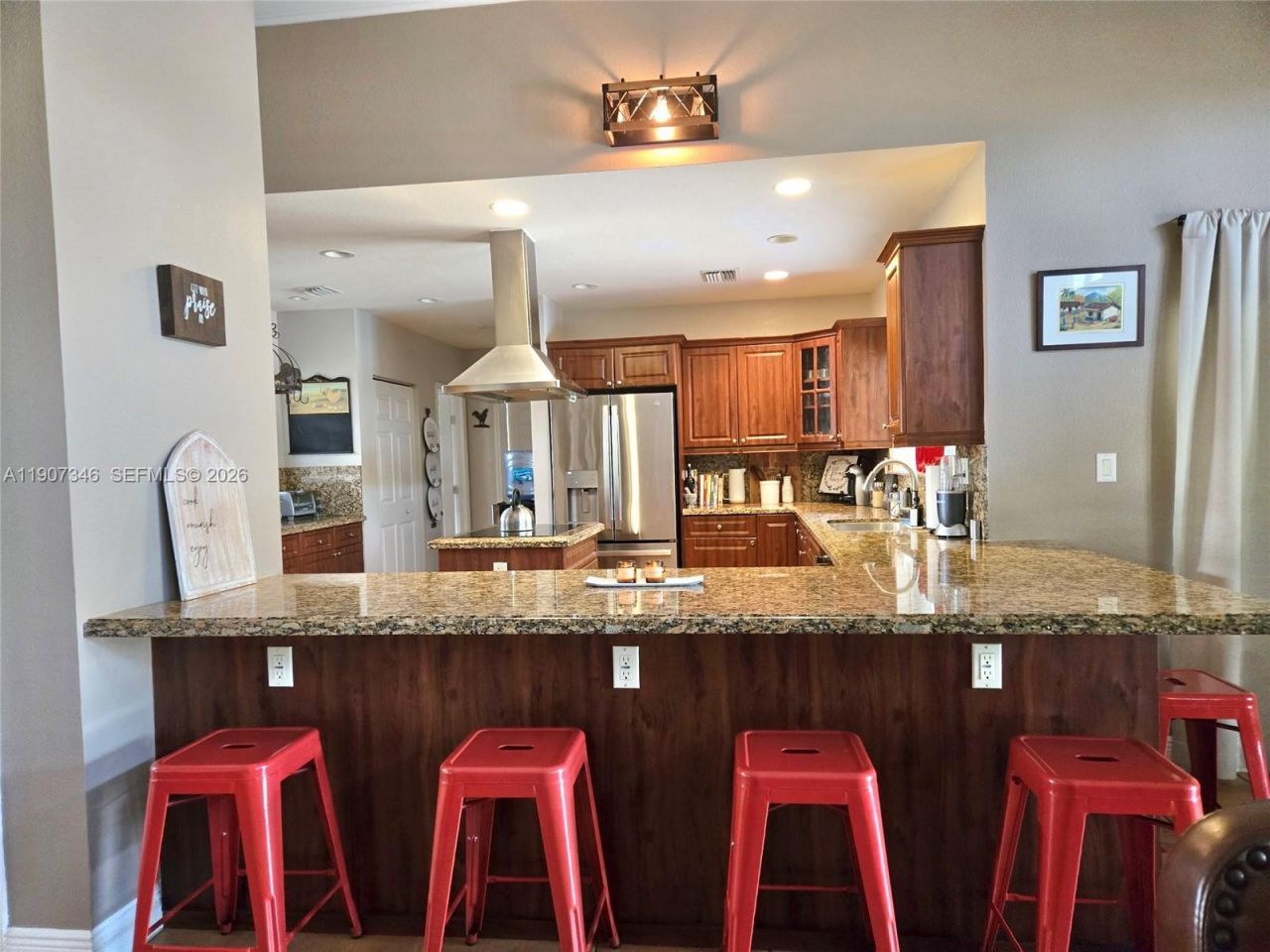 20805 SW 242nd St, Homestead, FL 33031 Photo