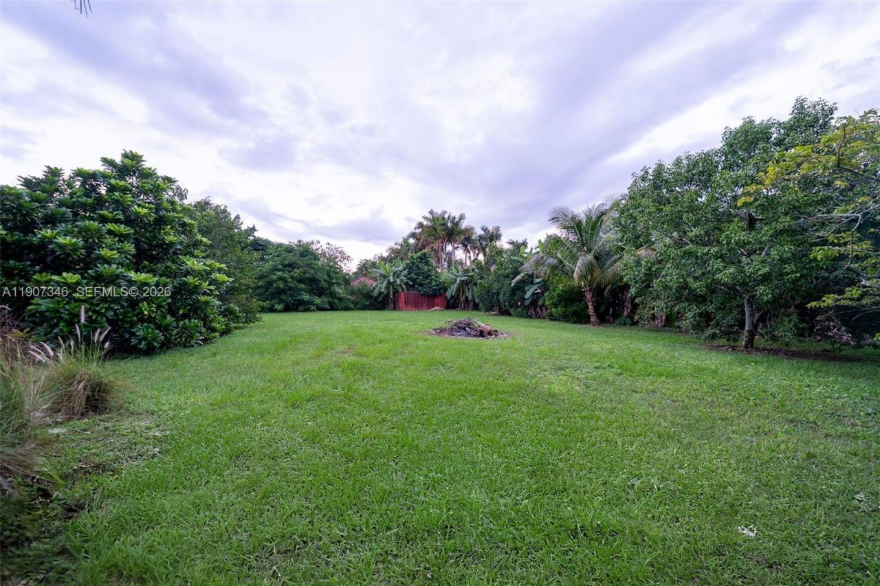 20805 SW 242nd St, Homestead, FL 33031 Photo
