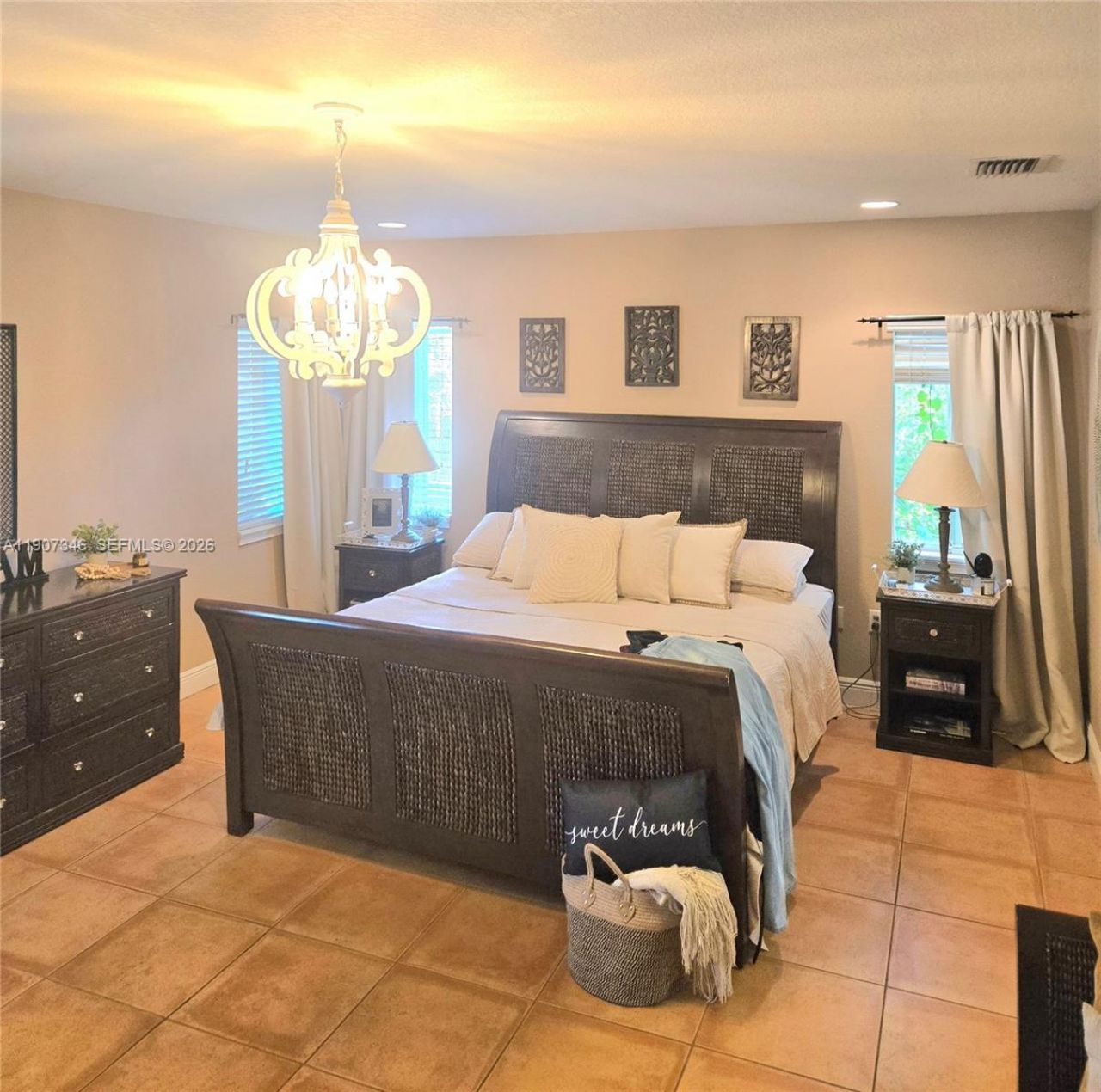 20805 SW 242nd St, Homestead, FL 33031 Photo