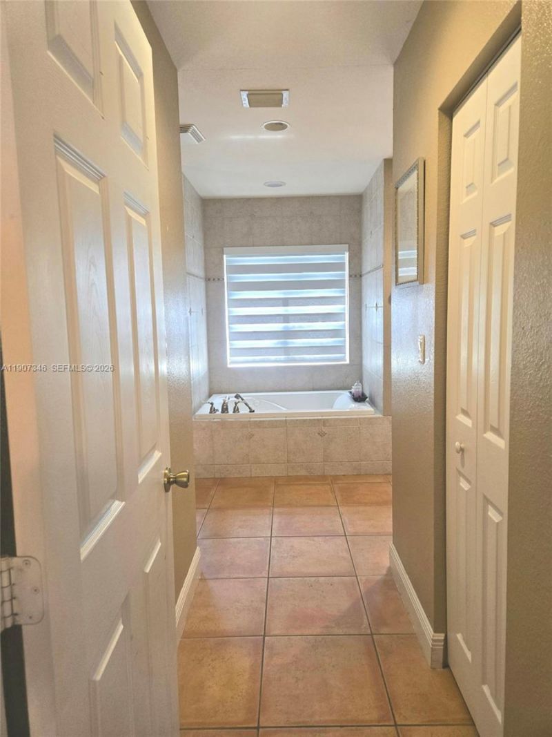 20805 SW 242nd St, Homestead, FL 33031 Photo