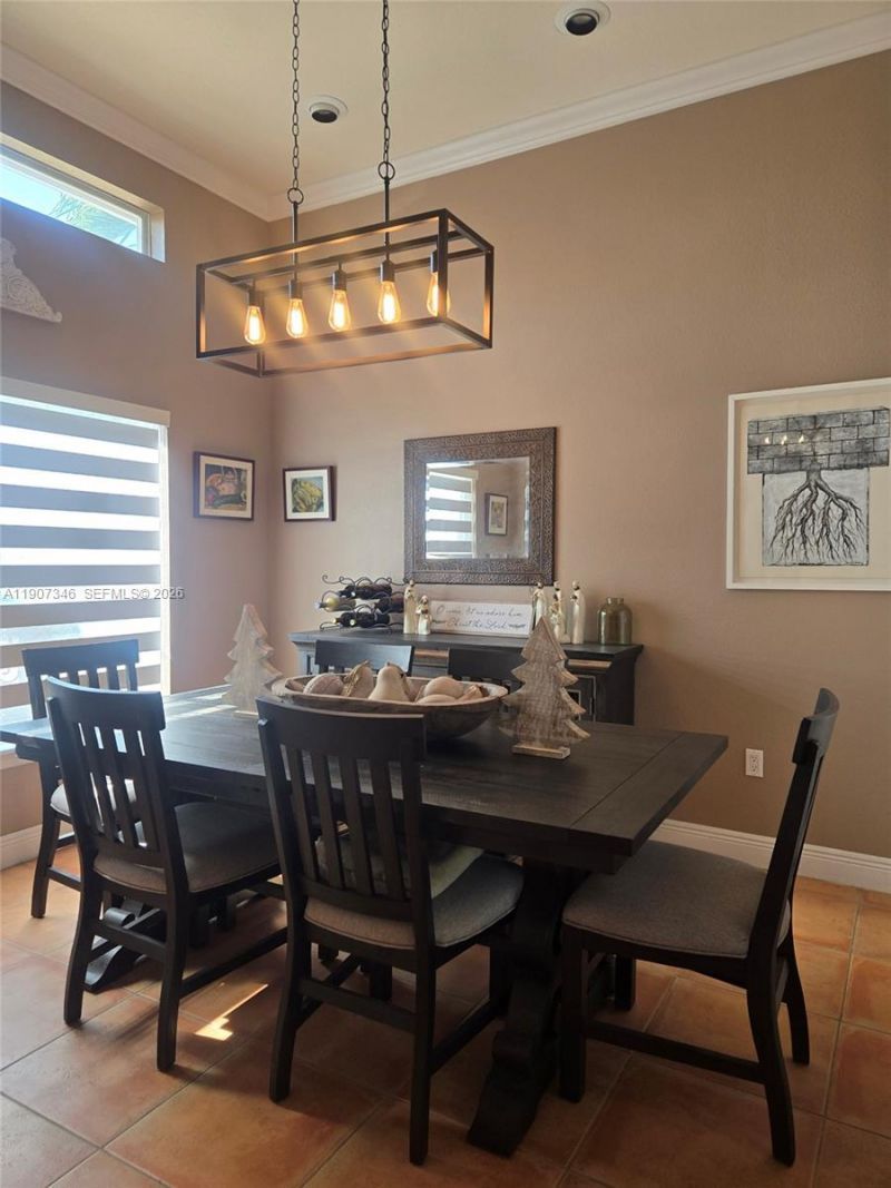 20805 SW 242nd St, Homestead, FL 33031 Photo