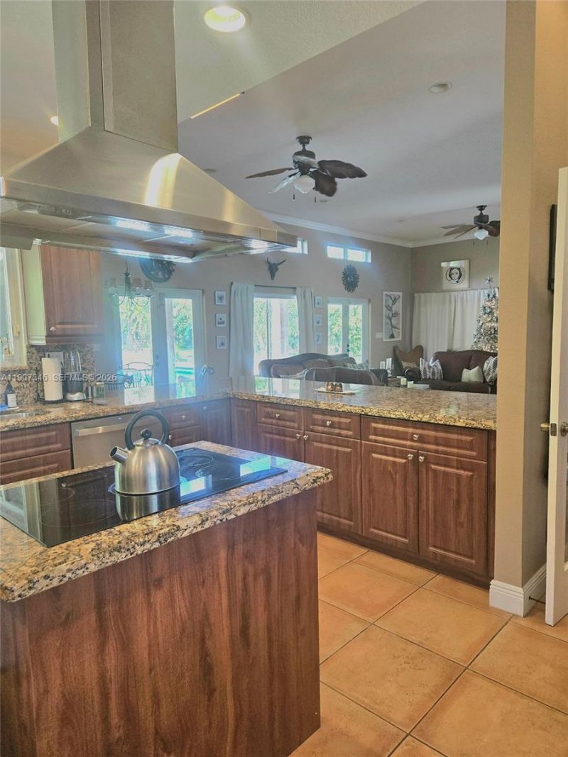 20805 SW 242nd St, Homestead, FL 33031 Photo