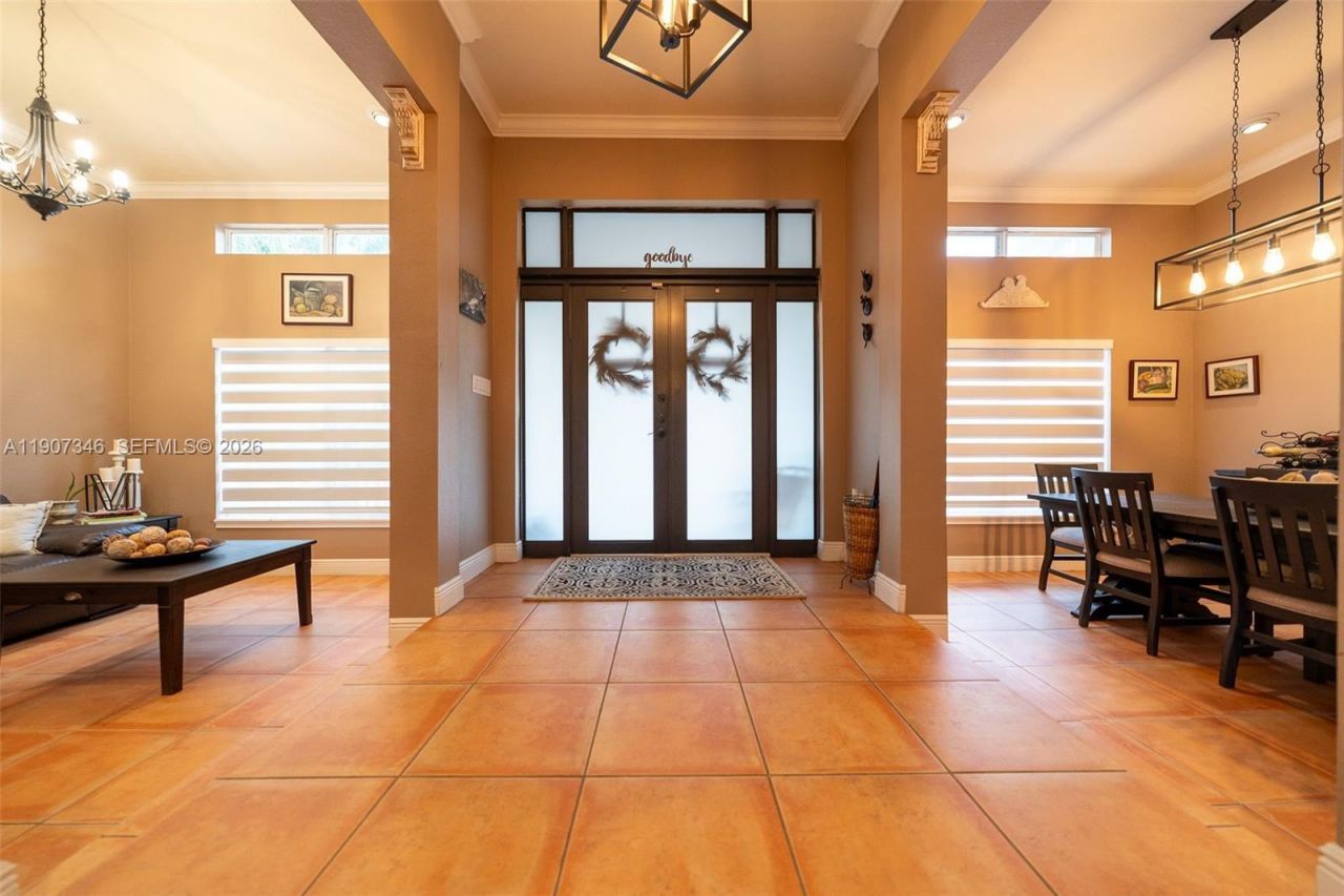 20805 SW 242nd St, Homestead, FL 33031 Photo