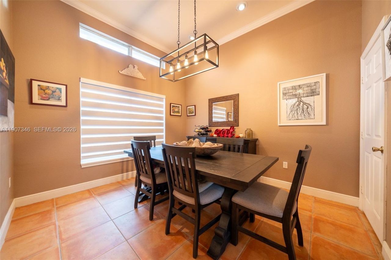 20805 SW 242nd St, Homestead, FL 33031 Photo