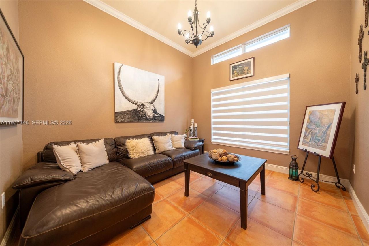 20805 SW 242nd St, Homestead, FL 33031 Photo