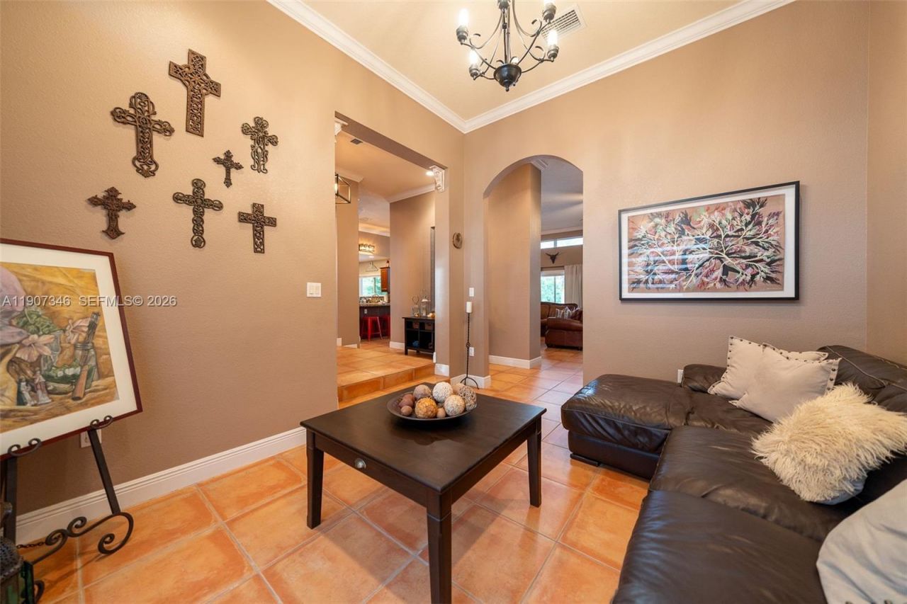 20805 SW 242nd St, Homestead, FL 33031 Photo