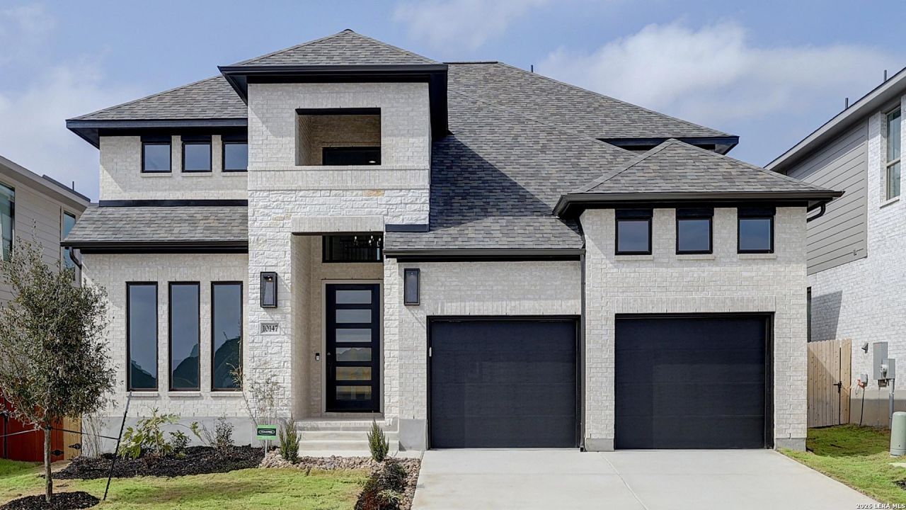 10147 Sumlin Court, San Antonio, TX 78254 Main Photo