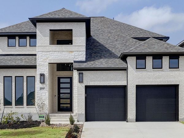 10147 Sumlin Court, San Antonio, TX 78254