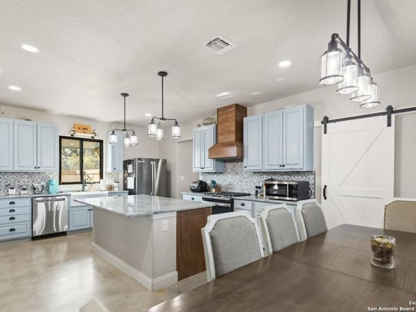 345 PR Two A Lane, Poteet, TX 78065