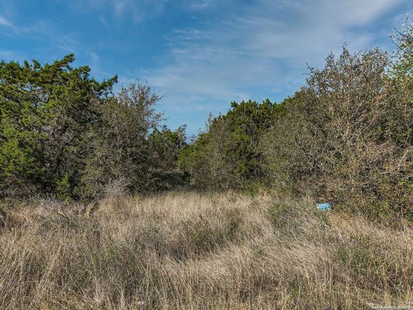 LOT 229 CR 2748, Mico, TX 78056