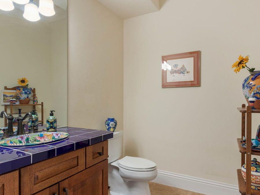 Property Image 46