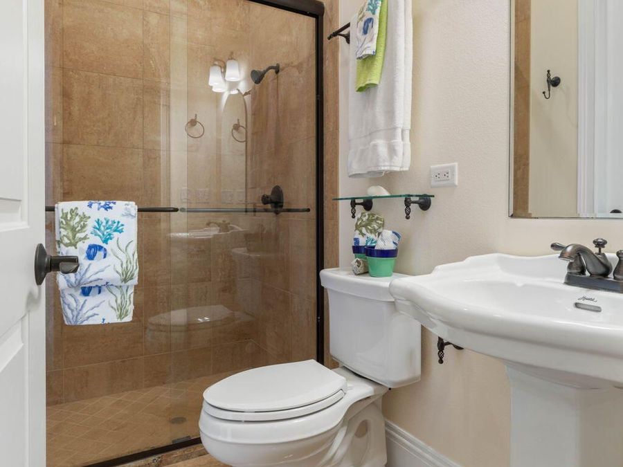Property Image 62