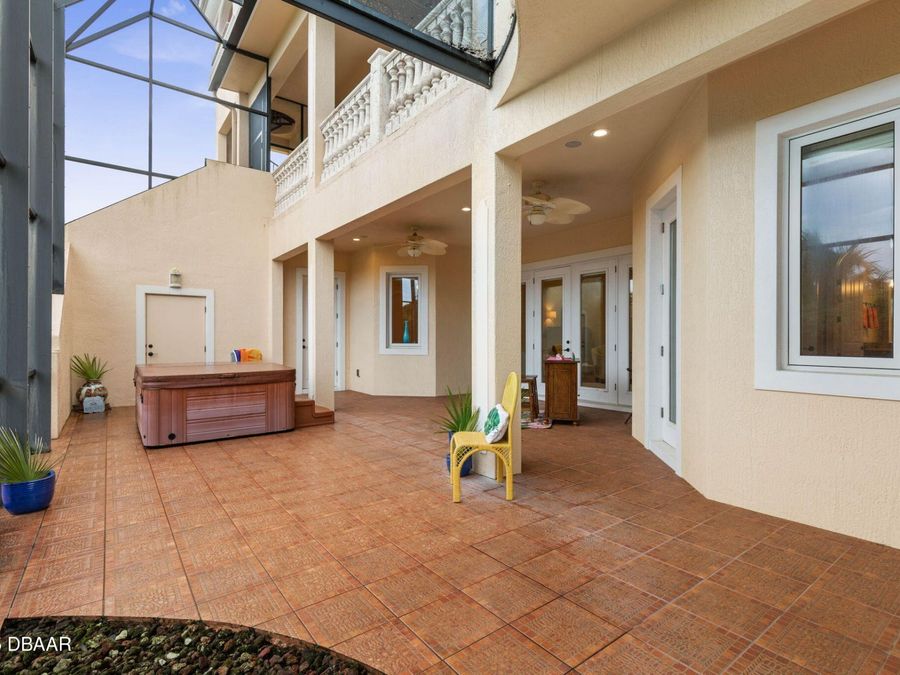 Property Image 64