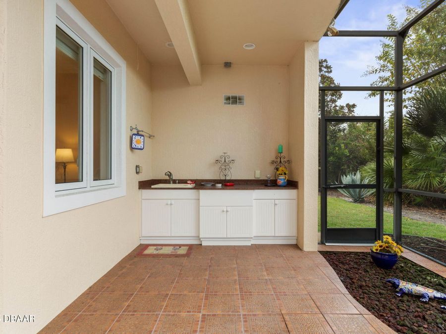 Property Image 67