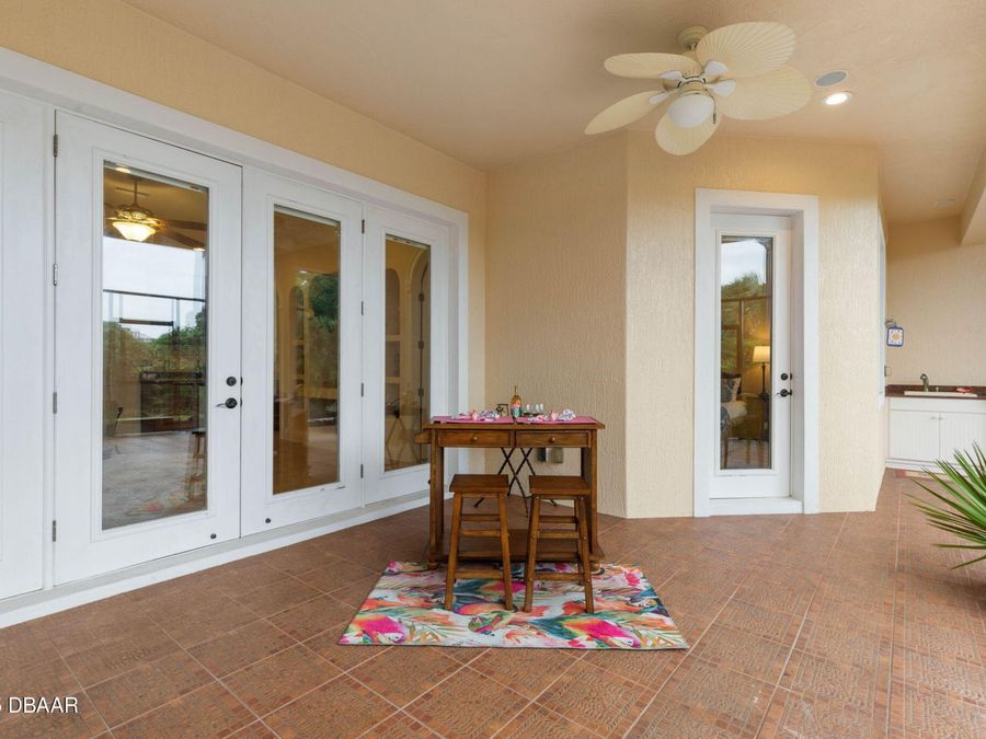 Property Image 68