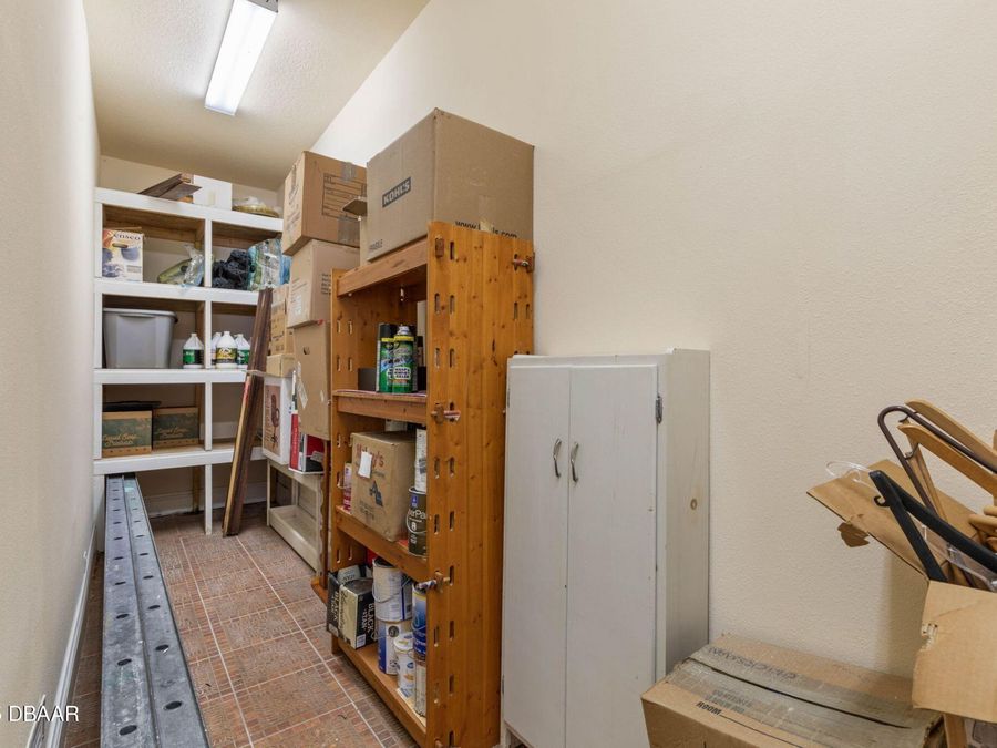 Property Image 71