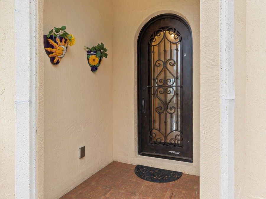 Property Image 74