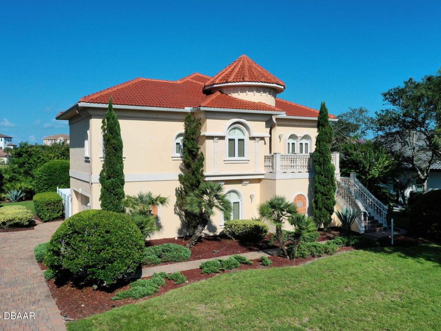 Property Image 76