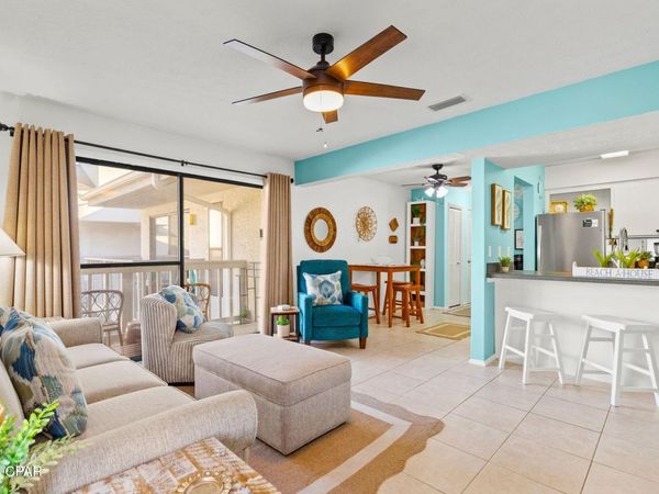 17614 Front Beach Road, Unit 30A, Panama City Beach, FL 32413