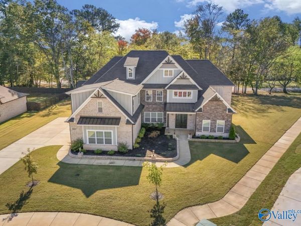 20630 Calcutta Street, Athens, AL 35611